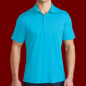 Posi UV ® Pro Polo
