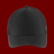 Flux Cap