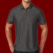 Slate Polo