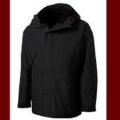 3 in 1 Jacket