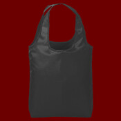 Ultra Core Shopper Tote