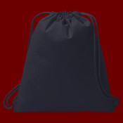 Cotton Cinch Pack