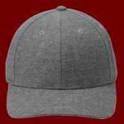Flexfit 110 ® Performance Snapback Cap