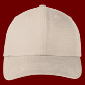 Ripstop Cap
