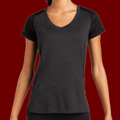 ® Ladies Endeavor Tee