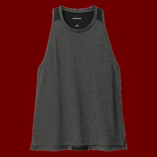 Ladies Endeavor Tank