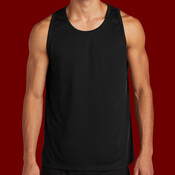 PosiCharge ® Competitor Tank