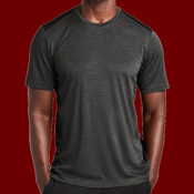 Endeavor Tee