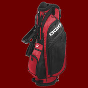 XL (Xtra Light) 2.0 Golf Bag
