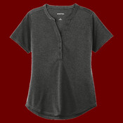 Ladies Endeavor Henley