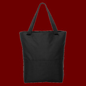 Access Convertible Tote
