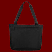Exec Laptop Tote