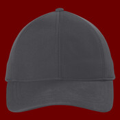 Cold Weather Core Soft Shell Cap