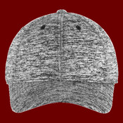 PosiCharge ® Electric Heather Cap