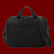 Access Briefcase