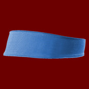 Contender Headband