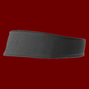 Contender Headband