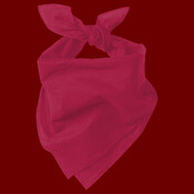 Cotton Bandana