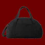 Access Dome Duffel