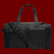 Utility Duffel