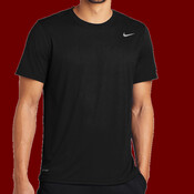 Nike Legend Tee