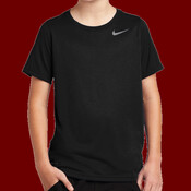Youth Legend Tee