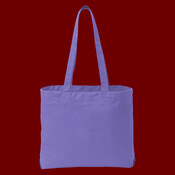 Beach Wash ® Tote