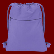 Beach Wash ® Cinch Pack