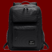 Utility Speed Backpack