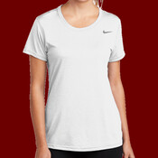 Ladies Legend Tee