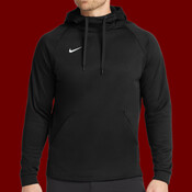 Therma FIT Pullover Fleece Hoodie