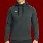 Therma FIT Pullover Fleece Hoodie