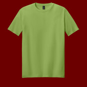 Softstyle ® T Shirt