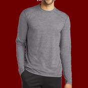 Exchange 1.5 Long Sleeve Crew