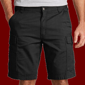 Rugged Flex ® Rigby Cargo Short