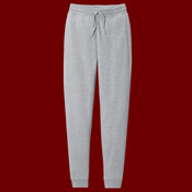 V.I.T. Fleece Jogger
