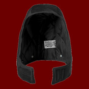 Firm Duck Hood