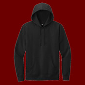 V.I.T. Fleece Hoodie
