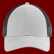 Ultimate Trucker Cap