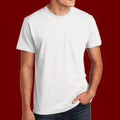 Highland H Tee