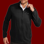 Surfside Full Zip Jacket