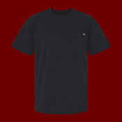 Traditional Heavyweight T-Shirt