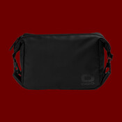 Commuter Utility Case