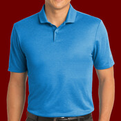 Dri FIT Prime Polo