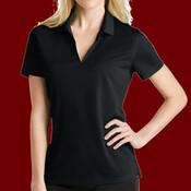 Women's Dri FIT Micro Pique 2.0 Polo