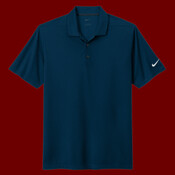 Endowment Dri FIT Micro Pique 2.0 Polo
