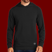 Luuma Hoodie