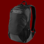 Basis Pack