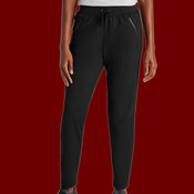Ladies Circuit Jogger