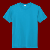 PosiCharge ® Re Compete Tee